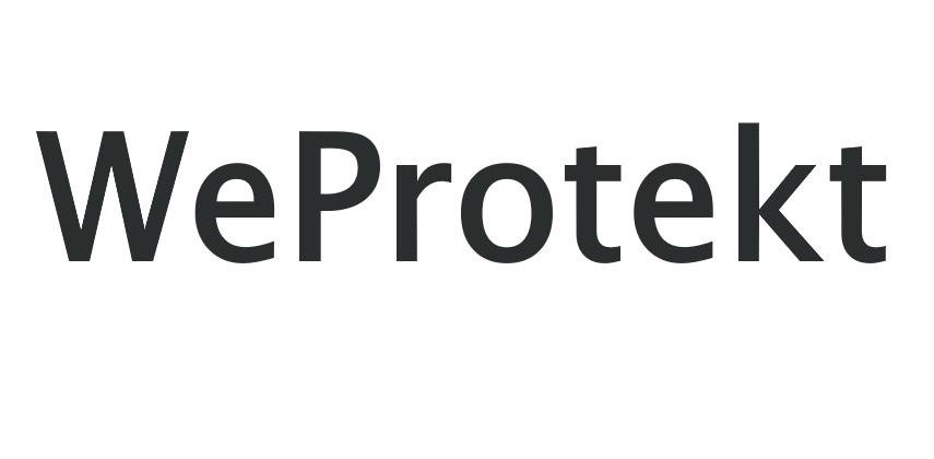 WEPROTEKT