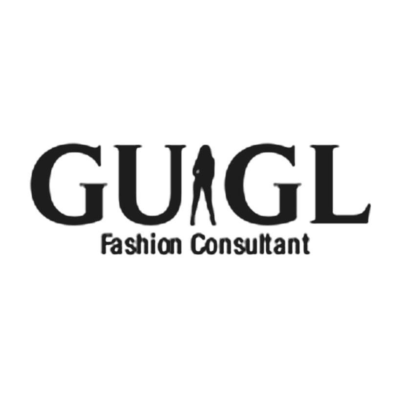 GUGL
