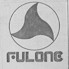 FULONG