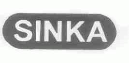 SINKA