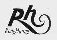 RONGHUANG