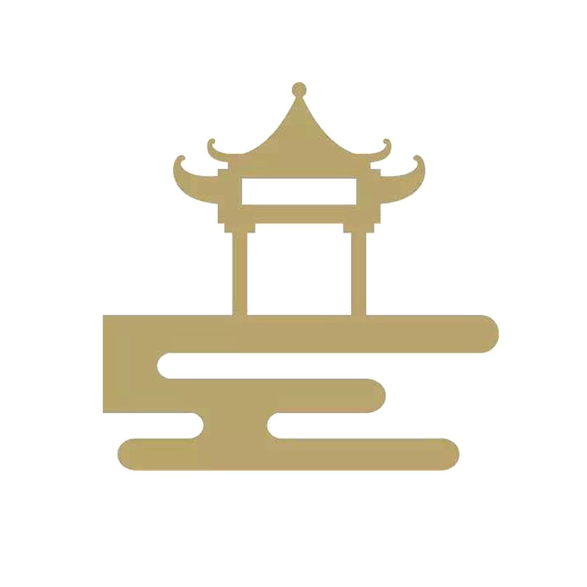 图形