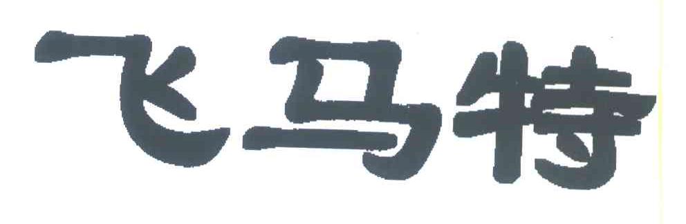 飞马特