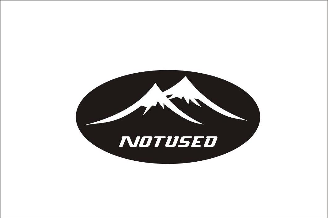 NOTUSED