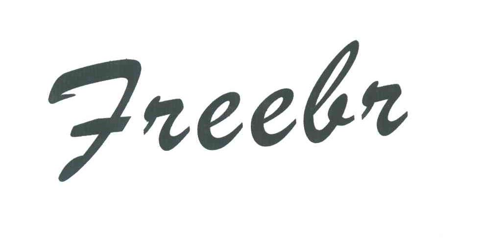 FREEDR