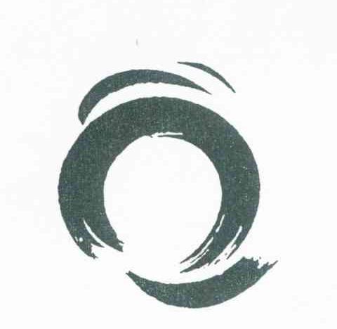 图形