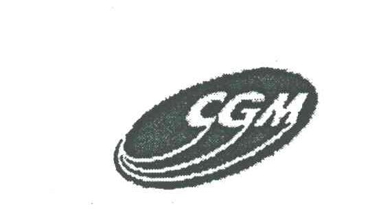 CGM