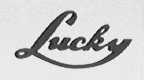 LUCKY