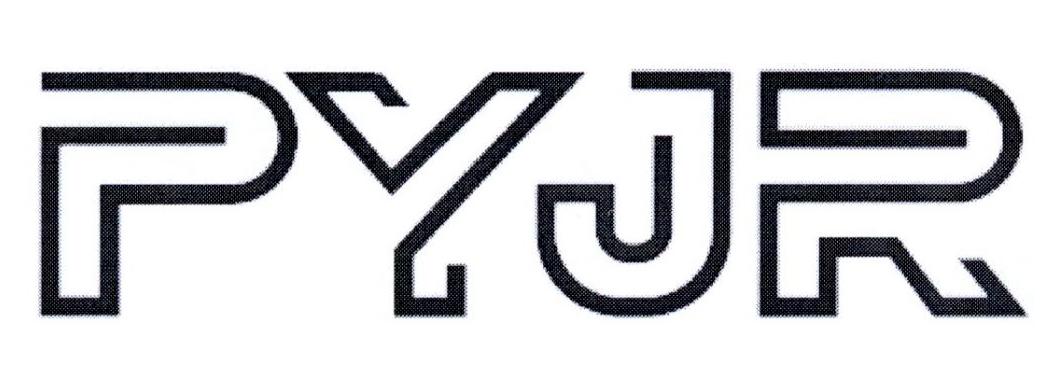 PYJR