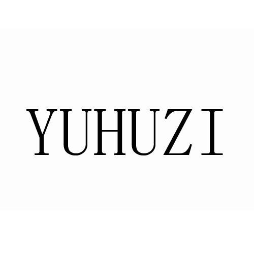 YUHUZI