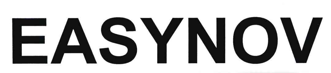 EASYNOV