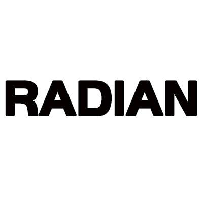 RADIAN