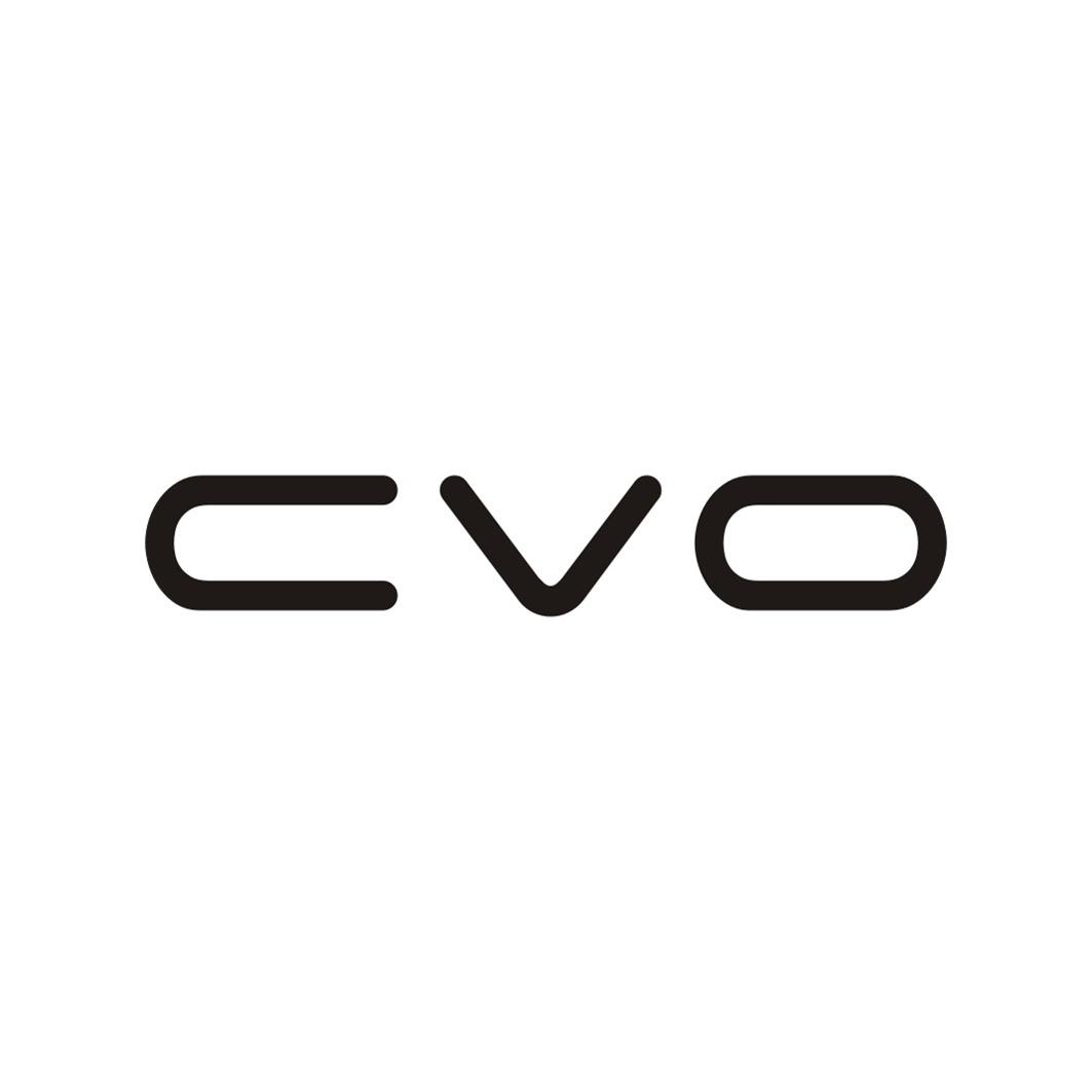 CVO