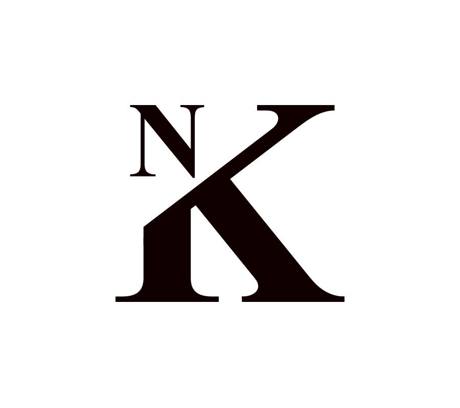 NK