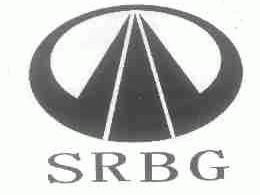 SRBG