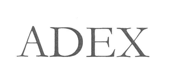 ADEX
