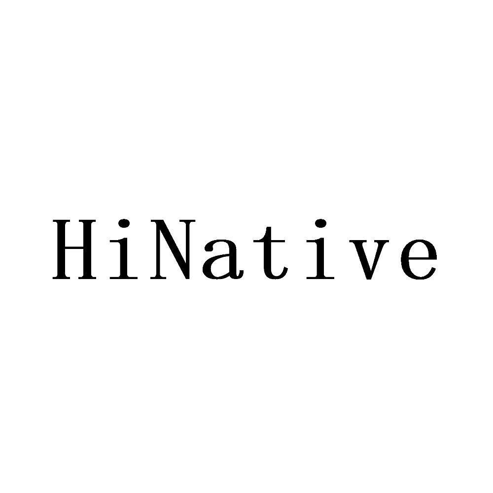HINATIVE