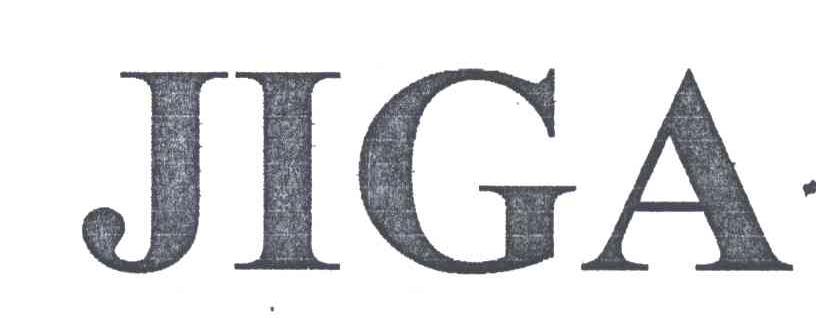 JIGA