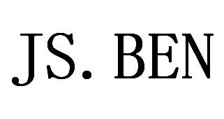 JS.BEN