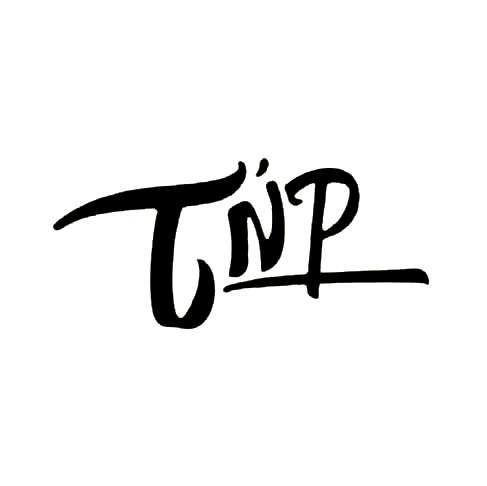 TNP