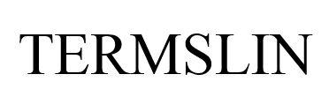 TERMSLIN