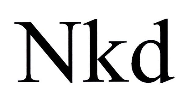 NKD
