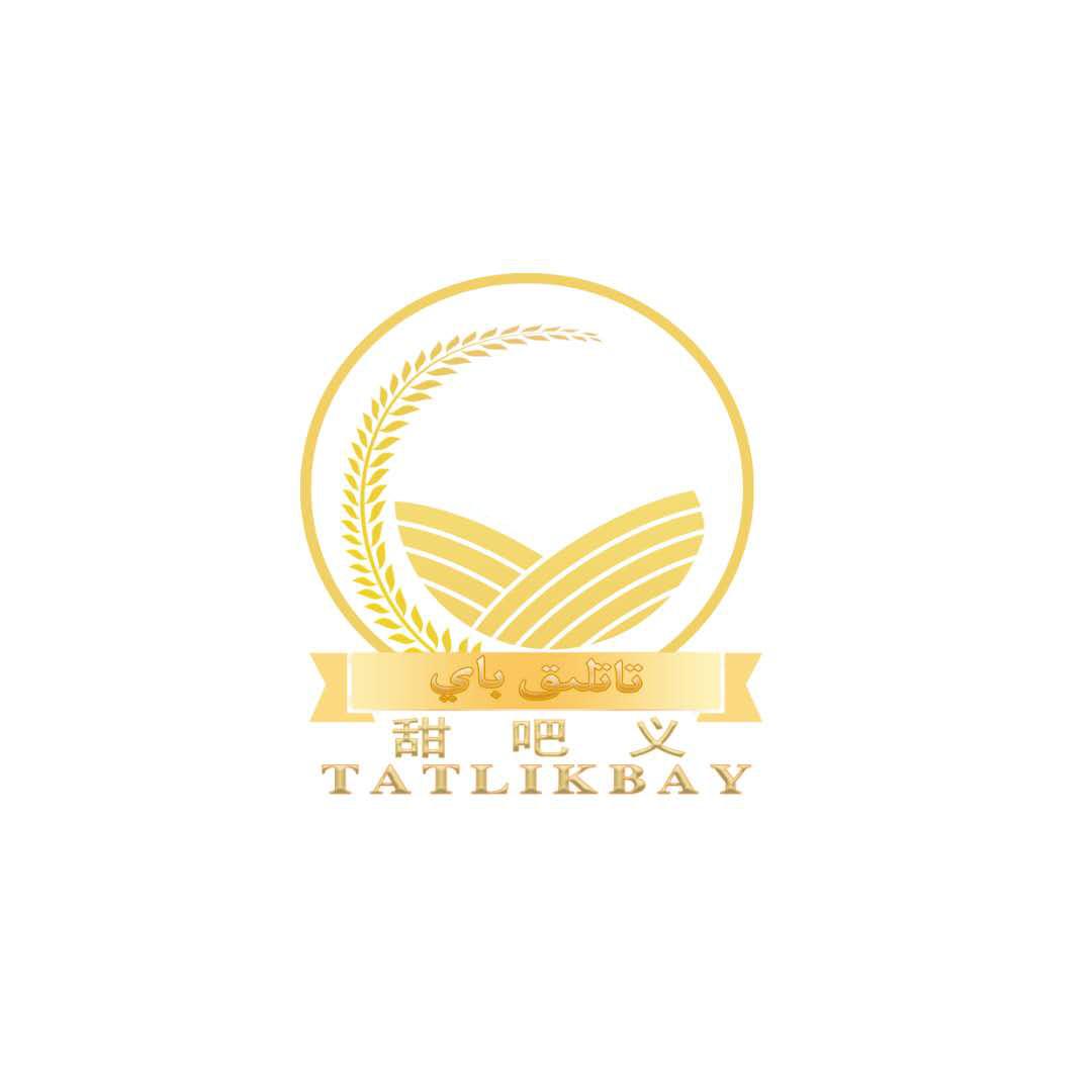 甜吧义  TATLIKBAY