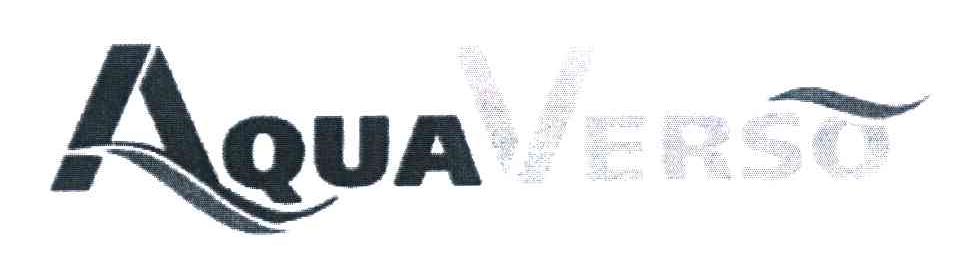 AQUAVERSO