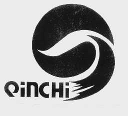 QINCHI