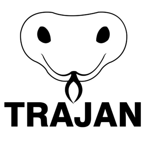 TRAJAN