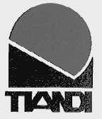TIAN DI