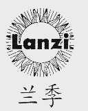 兰季  LANZI