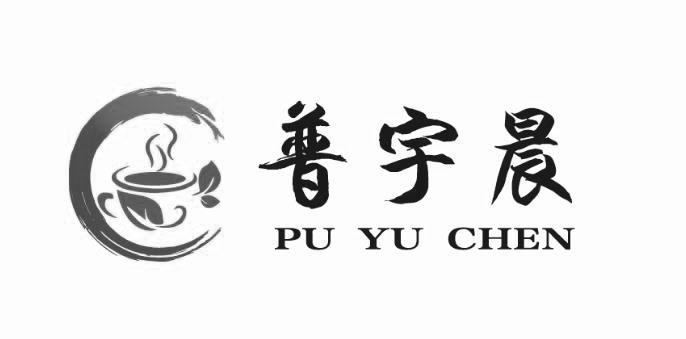 普宇晨