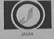 JASAN