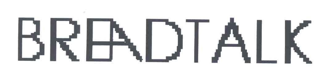 BREADTALK