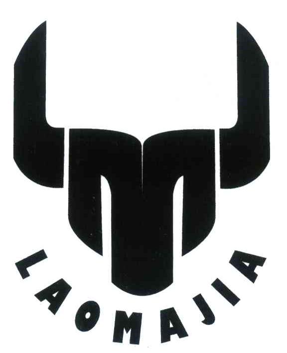 LAOMAJIA LMJ