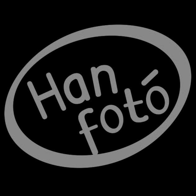 HAN FOTO