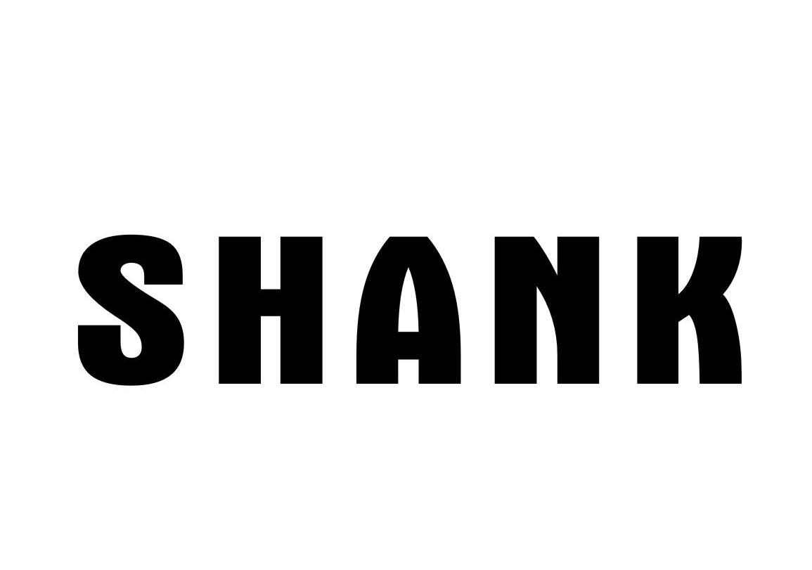 SHANK