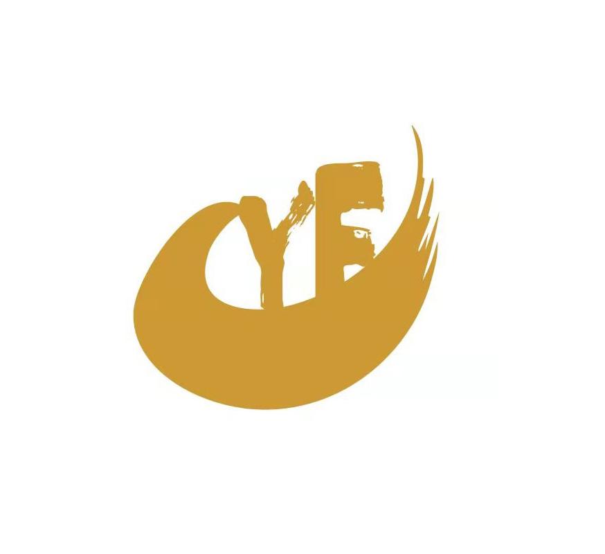 YF