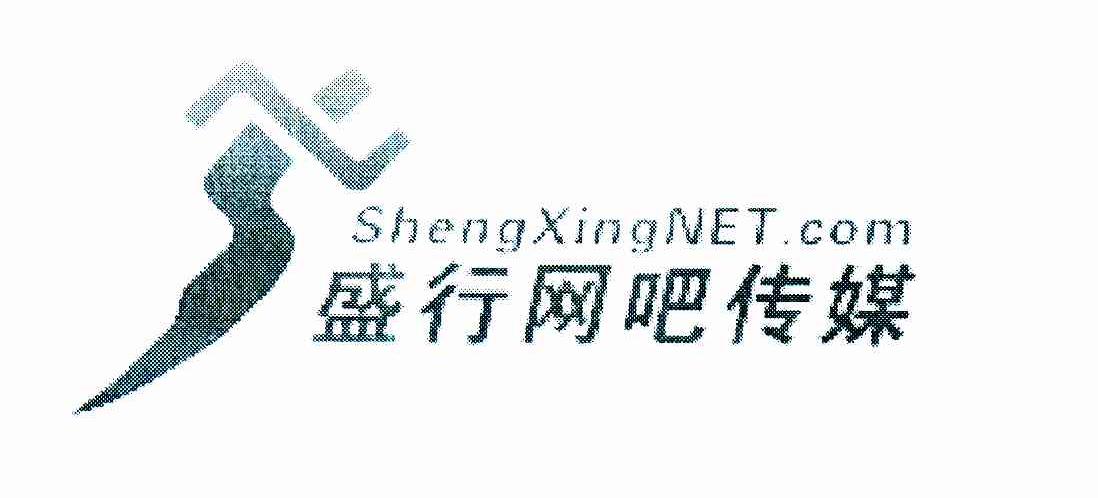 盛行网吧传媒;SHENGXINGNET.COM