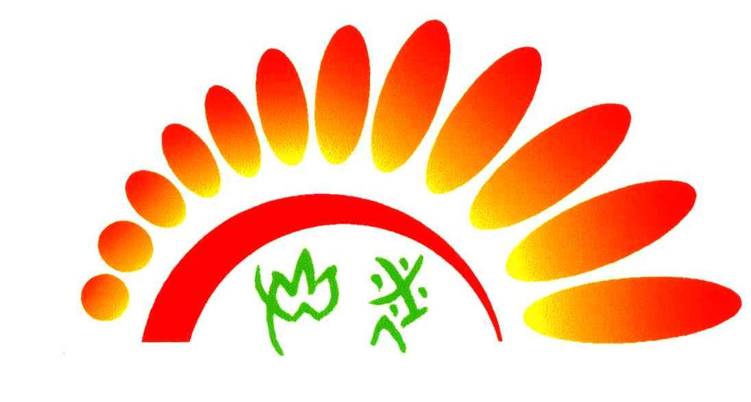 图形