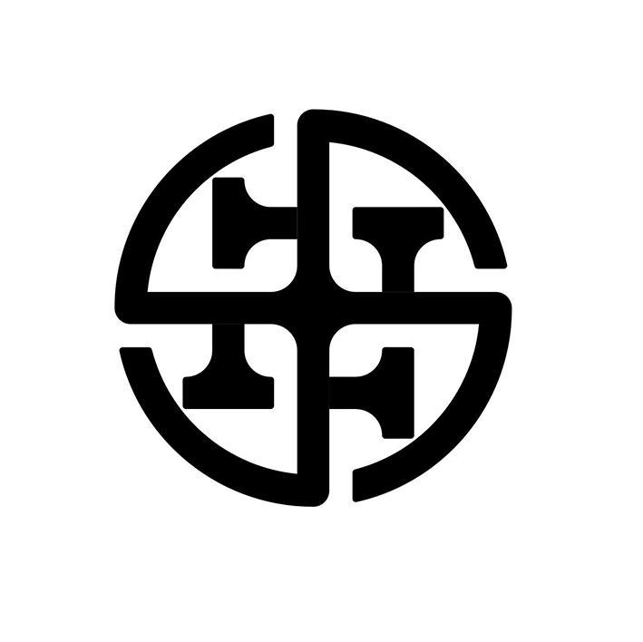 图形