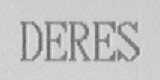 DERES