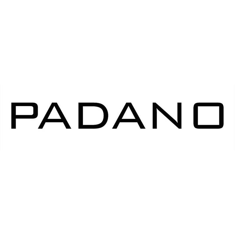 PADANO