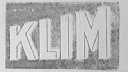 KLIM
