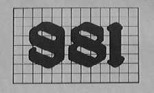 981