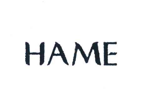 HAME
