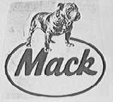 MACK