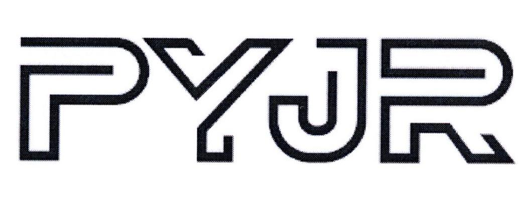 PYJR