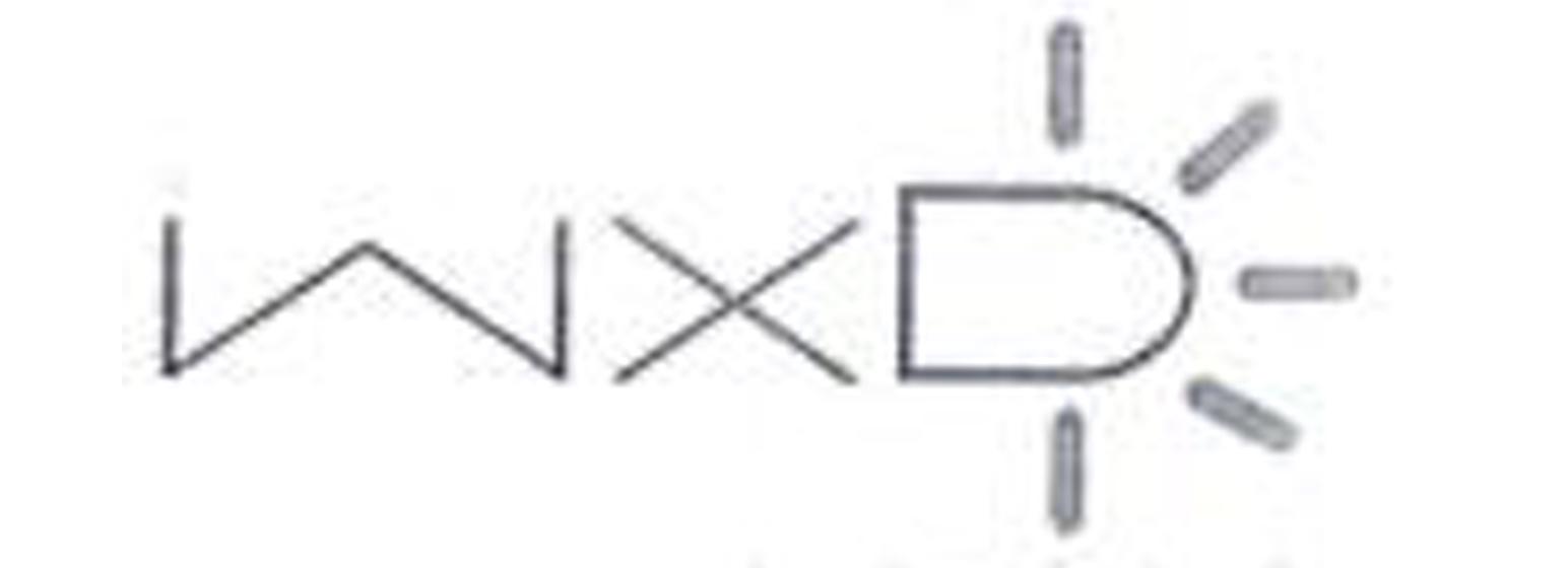 WXD